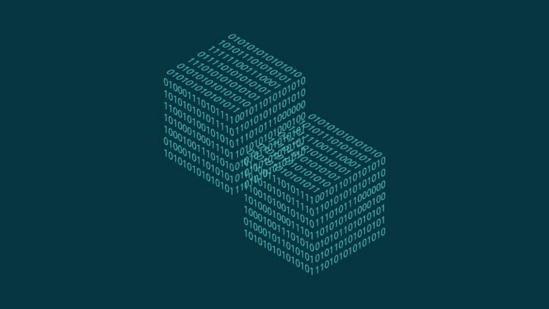 城东区信创改造:网络应用开发流程标准化的核心路径与实践